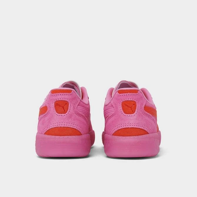 Puma Women's Puma Palermo Moda Xtra Casual Shoes 4