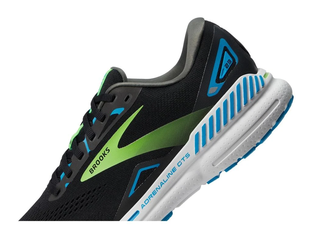 Brooks Adrenaline GTS 23 5