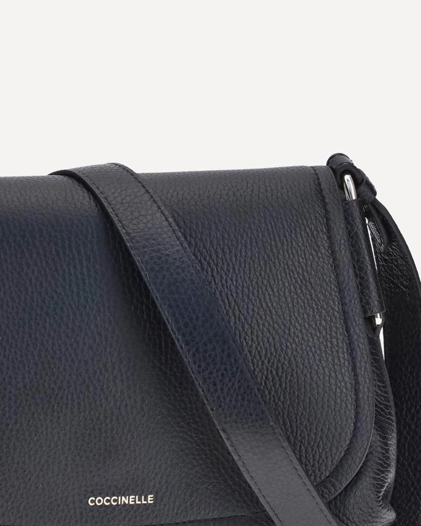 Coccinelle Rebekka Shoulder Bag 6