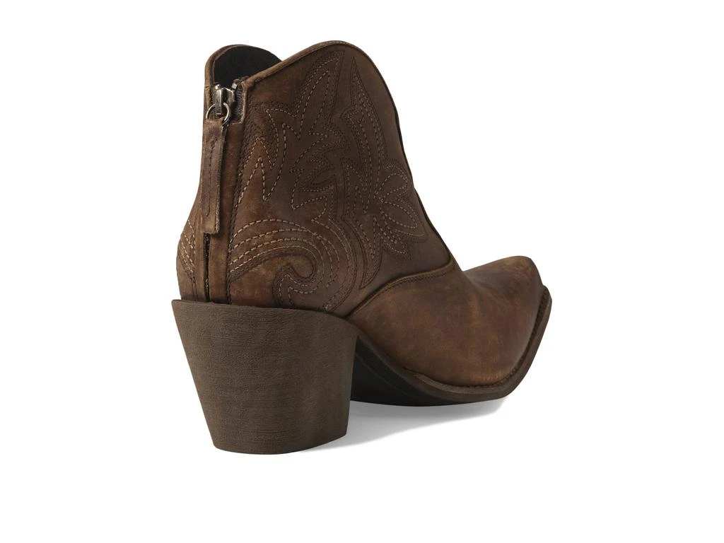 Ariat Layla Western Boot 5