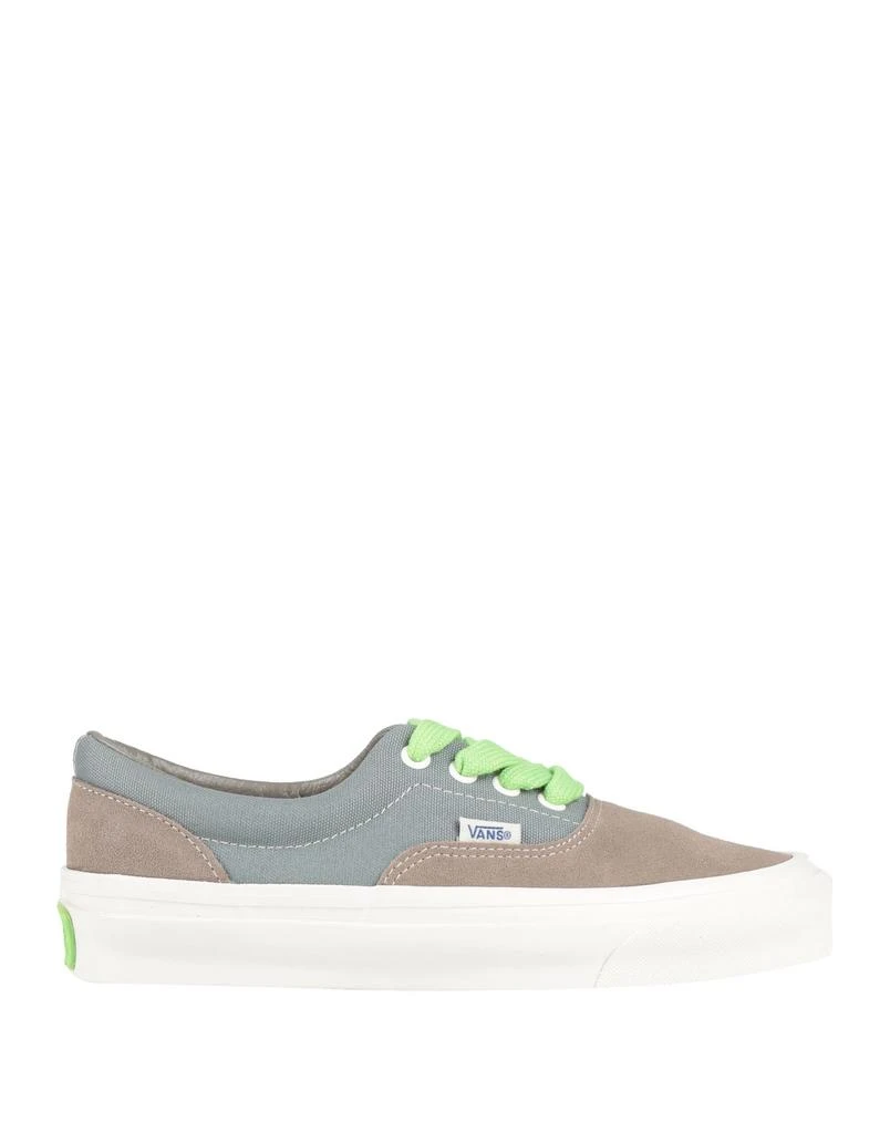 Vans Sneakers 1