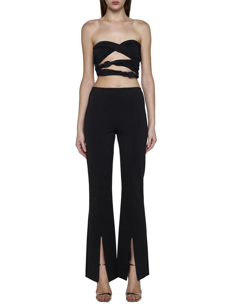 Maygel Coronel Maygel Coronel Top