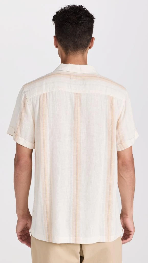Rails Amalfi Shirt 2