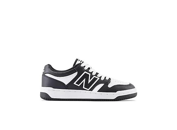 New Balance 480 1