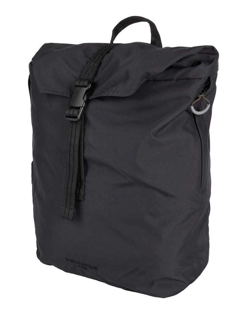 Maison Kitsune Backpacks