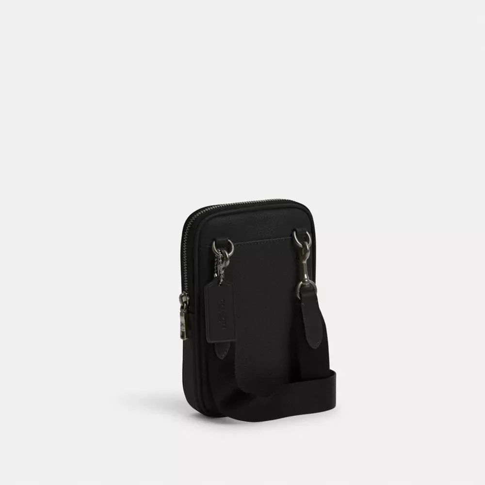 Coach Aden Crossbody Bag 3