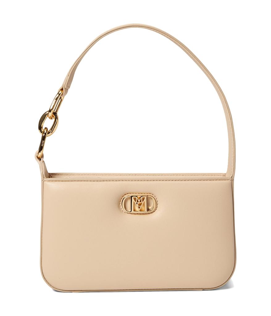 MCM Mode Travia Shoulder Mini