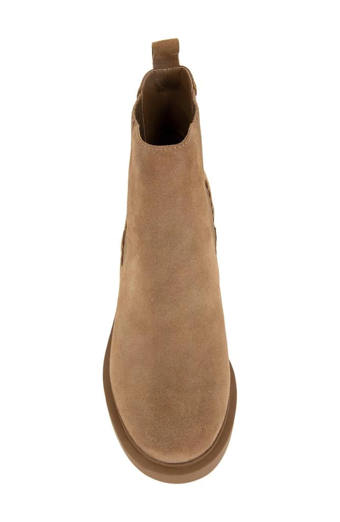 André Assous Gemma Chelsea Boot 7