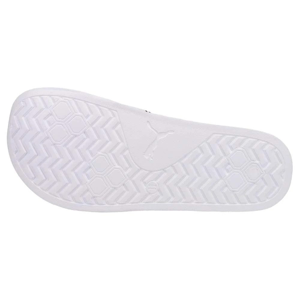 Puma NMJ x Leadcat 2.0 Slide Sandals 5