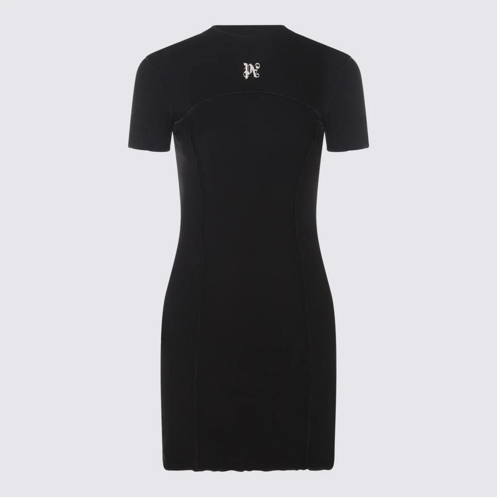 Palm Angels Palm Angels Dresses 2