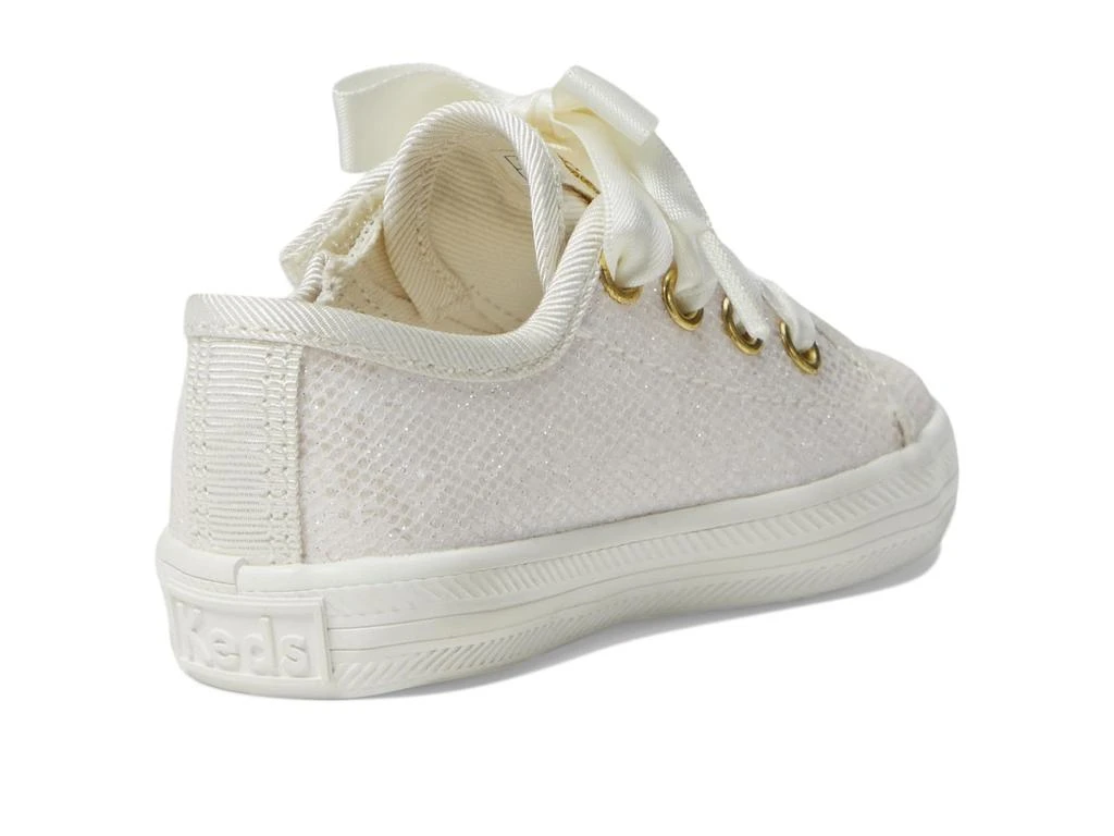 Keds Kickstart Jr. Celebrations (Toddler/Little Kid) 5