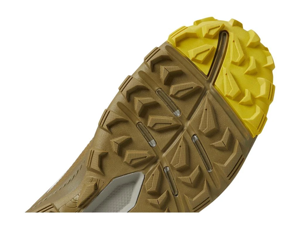 Oboz Katabatic Low B-Dry 6