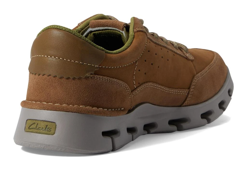 Clarks Nature X One 5
