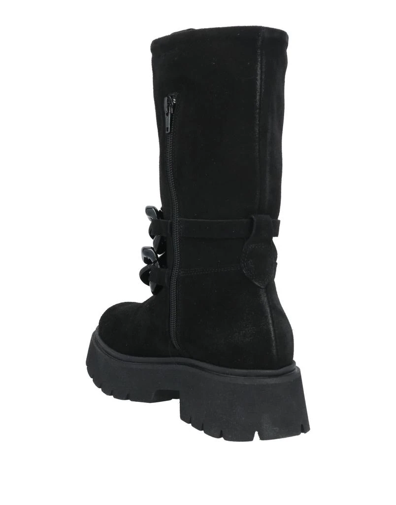 ROBERT CLERGERIE Ankle boot 3