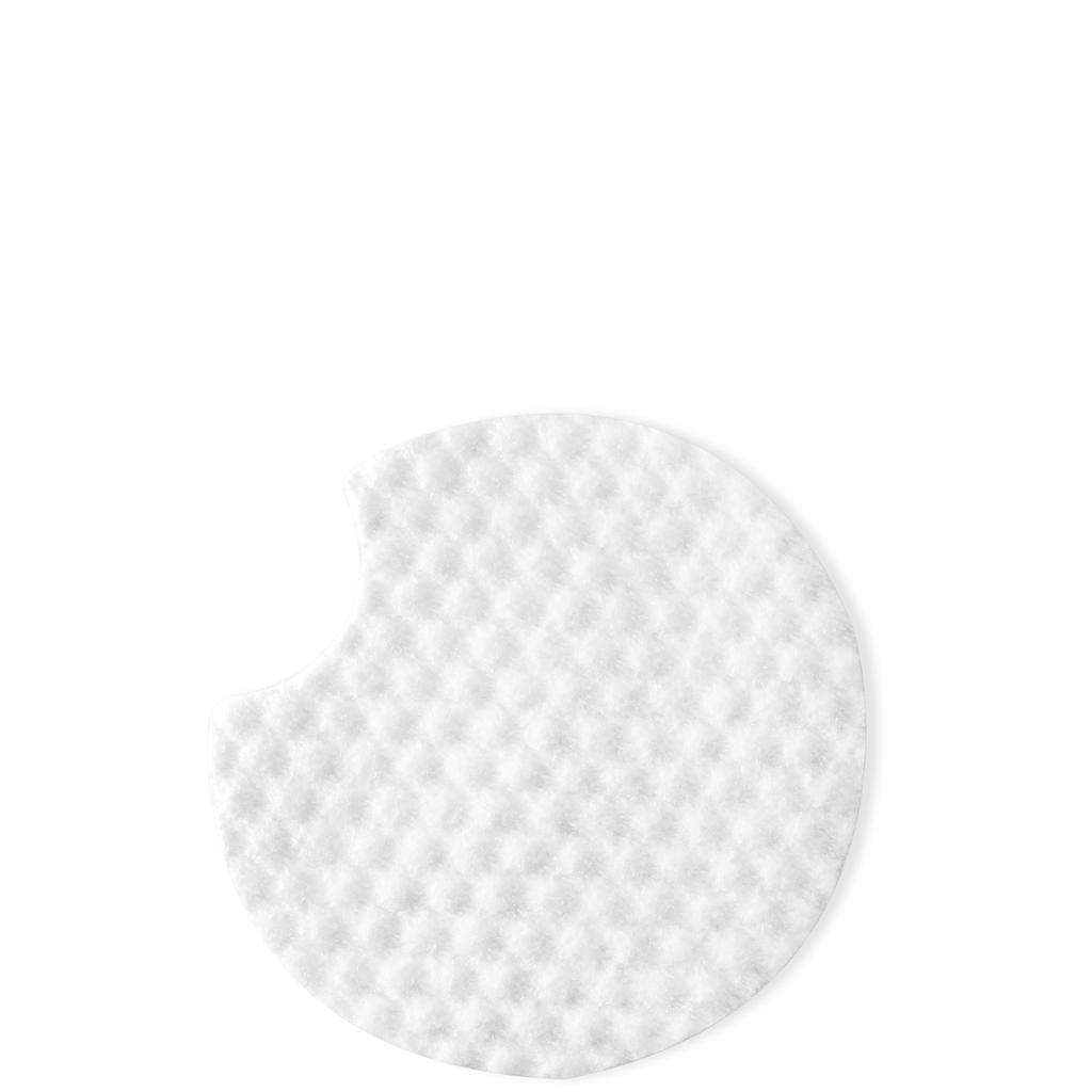 Naturopathica Naturopathica 10% Glycolic Acid + Aloe Vera Resurfacing Pads