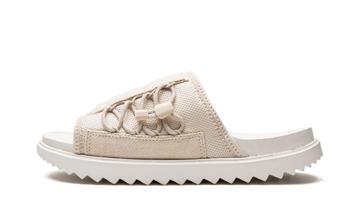 Nike Nike Asuna Slide