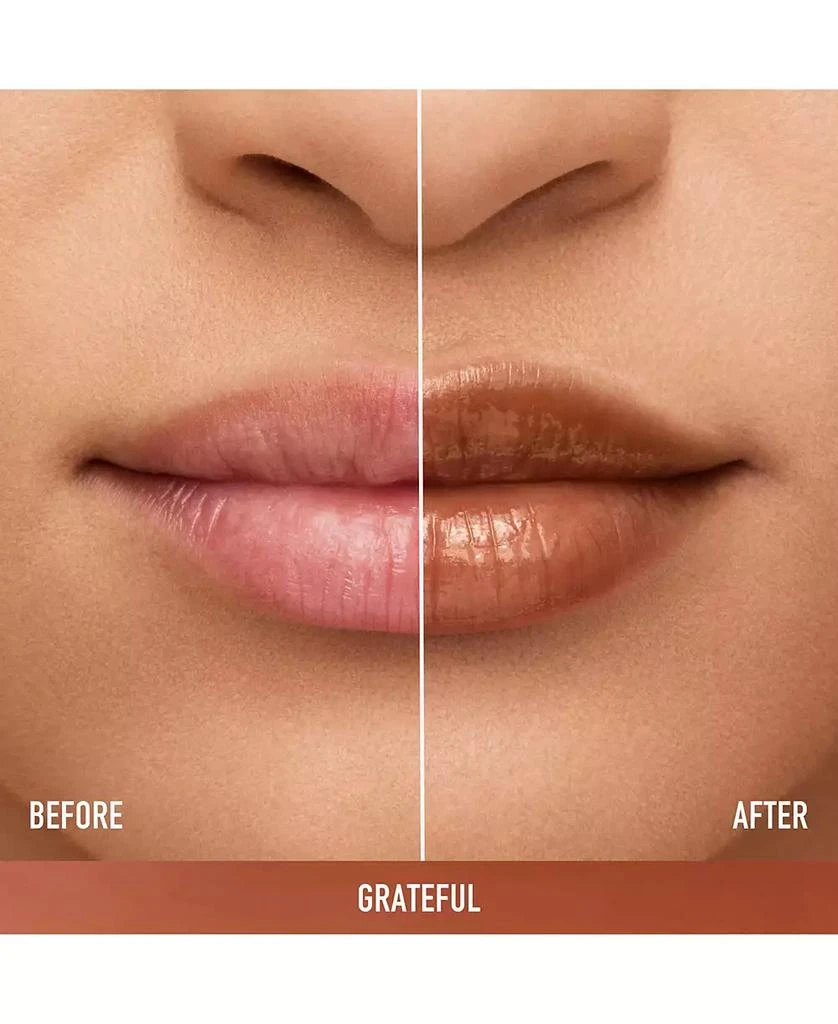 BareMinerals Dewy Lip Gloss-Balm, 0.1 oz. 3