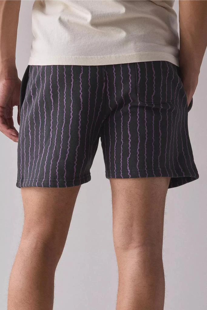 Parks Project Parks Project X Dr. Seuss The Lorax Sweat Short 2