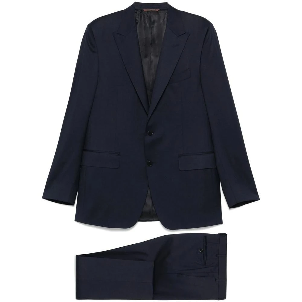 Canali Canali Suits 1