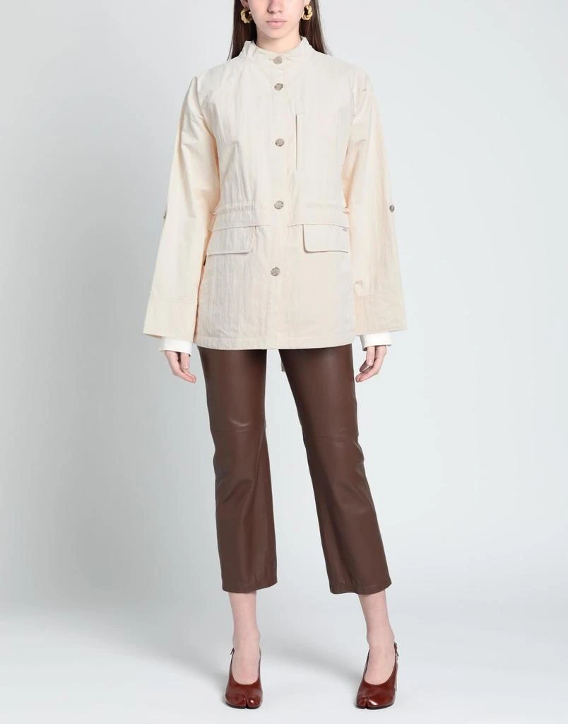 Woolrich Full-length jacket 2