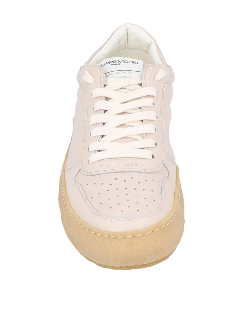 PHILIPPE MODEL Sneakers 4