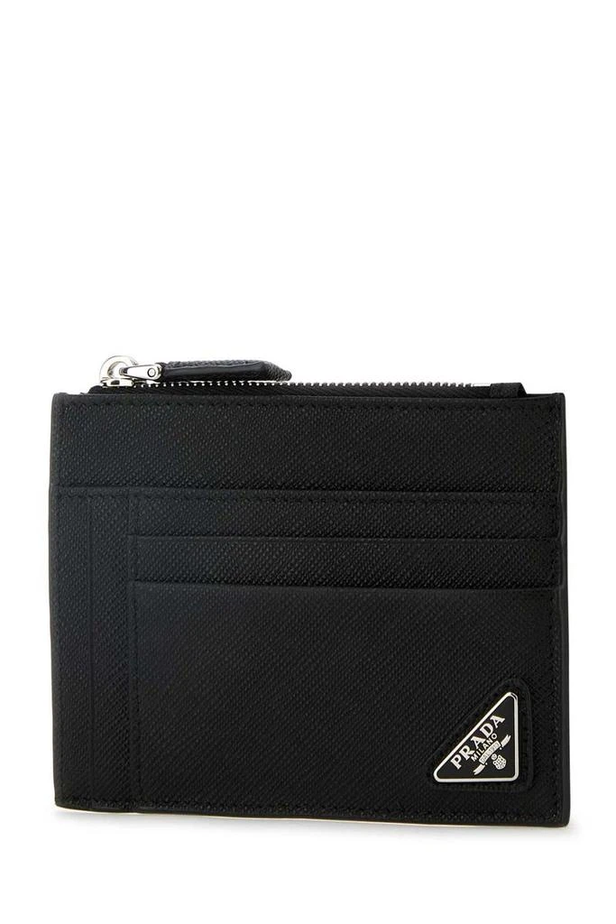 Prada Prada Wallets 3