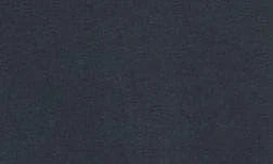 John Varvatos Men's Regular Fit Crewneck T-Shirt 7