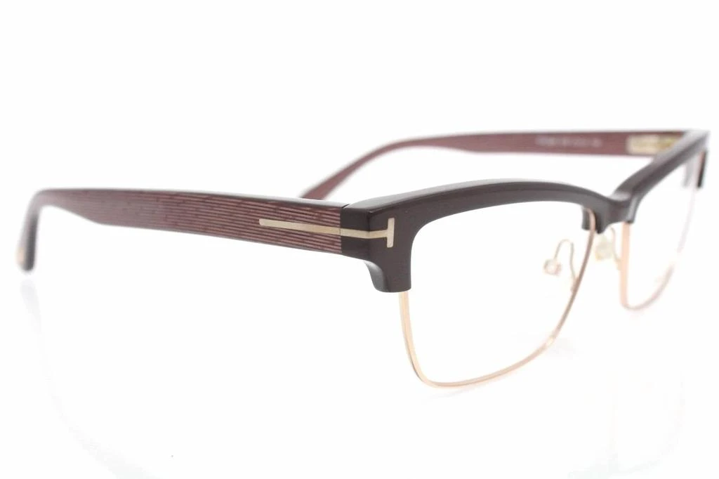 Tom Ford Sunglasses Tom Ford Sunglasses - Women
s Tf5364 Cat Eye Eyeglasses