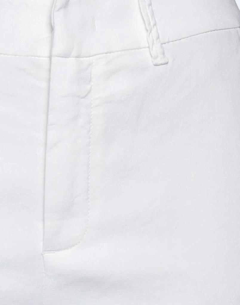 True Religion Casual pants 4