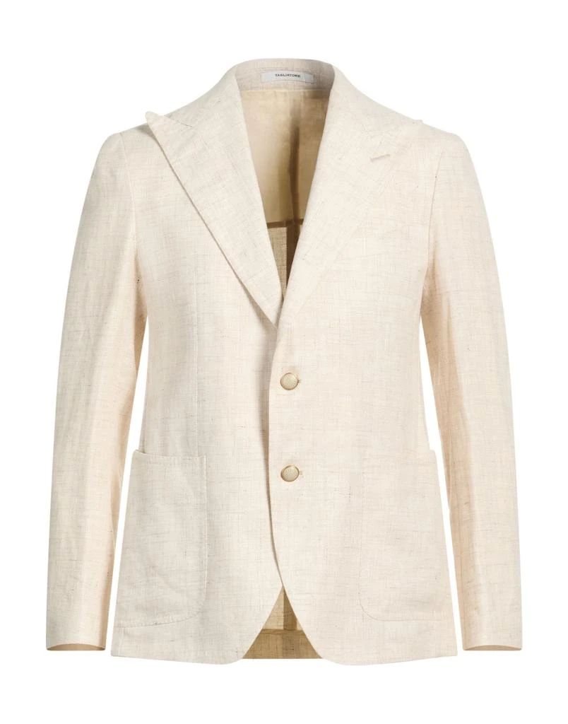 TAGLIATORE Blazer