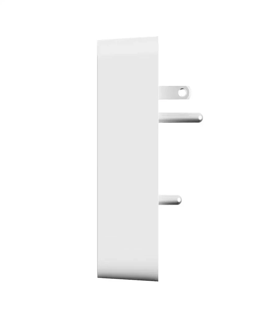 Belkin BoostCharge GaN USB-C Wall Plate 68W 5