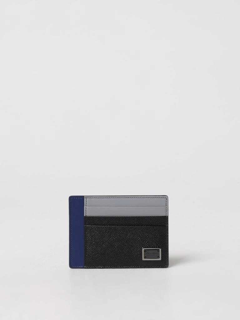 Dolce 
Gabbana Wallet men Dolce 
Gabbana