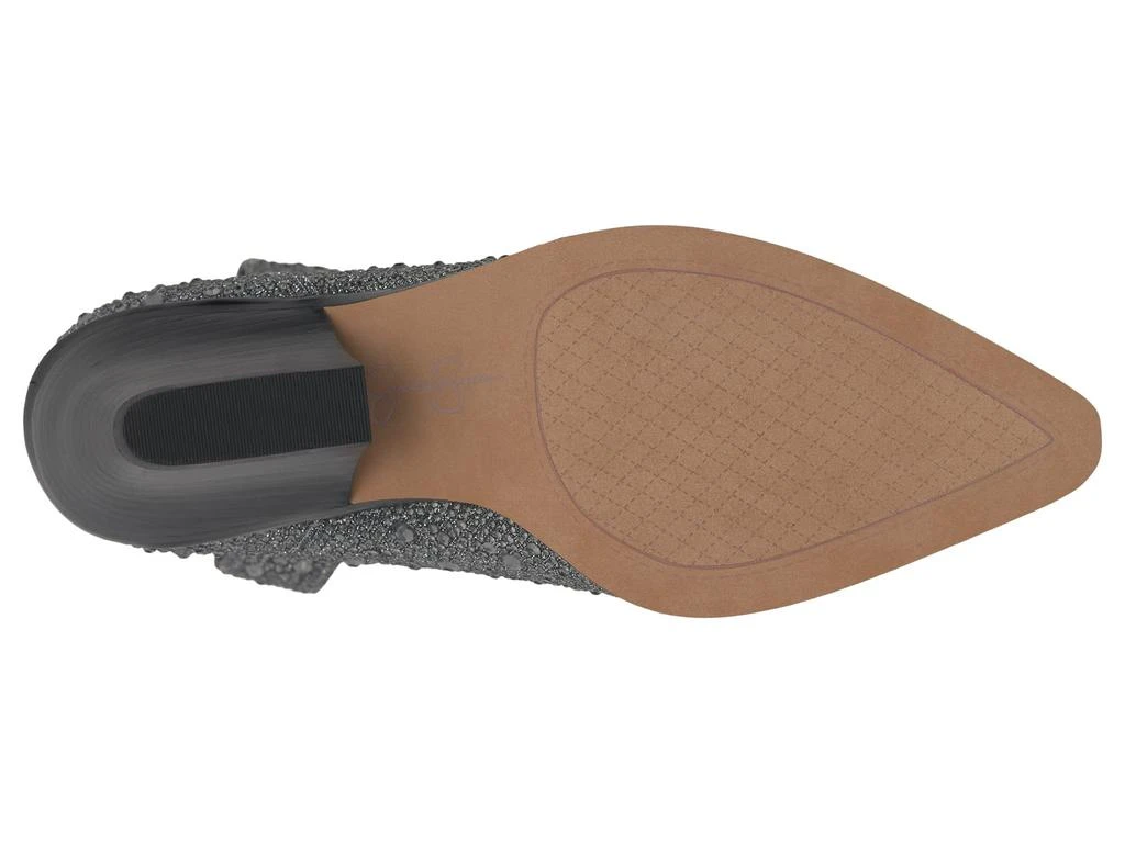 Jessica Simpson Zadie 2 3