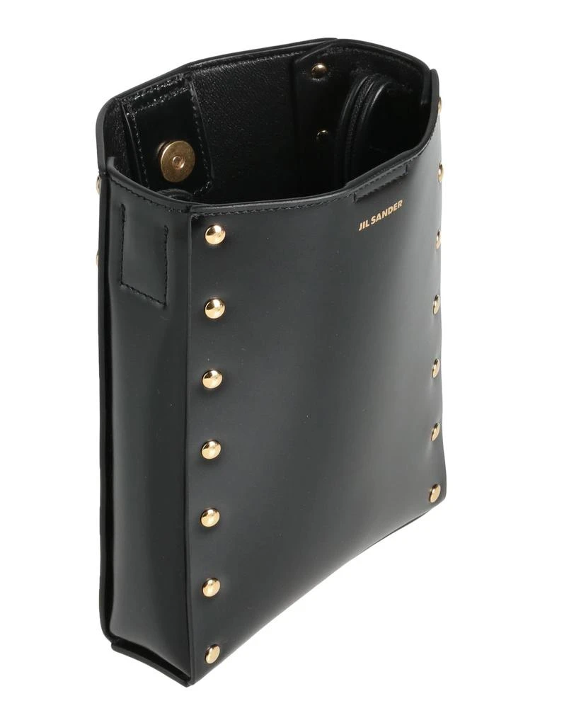 Jil Sander Cross-body bags 2
