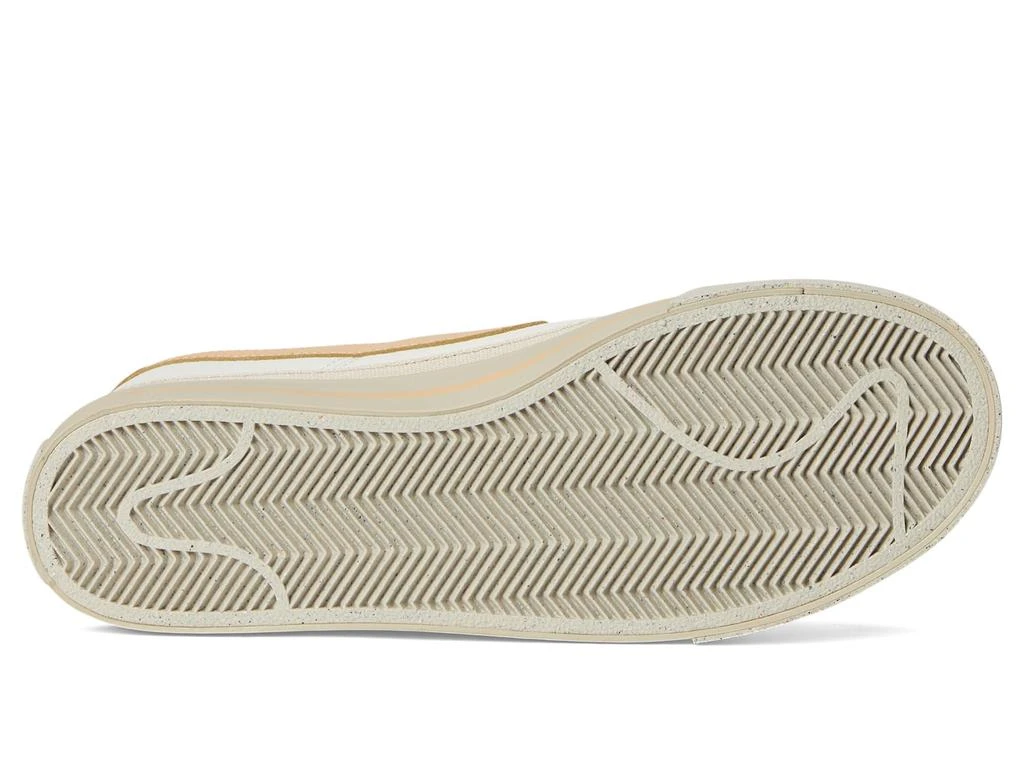 NIKE Court Legacy Next Nature 3