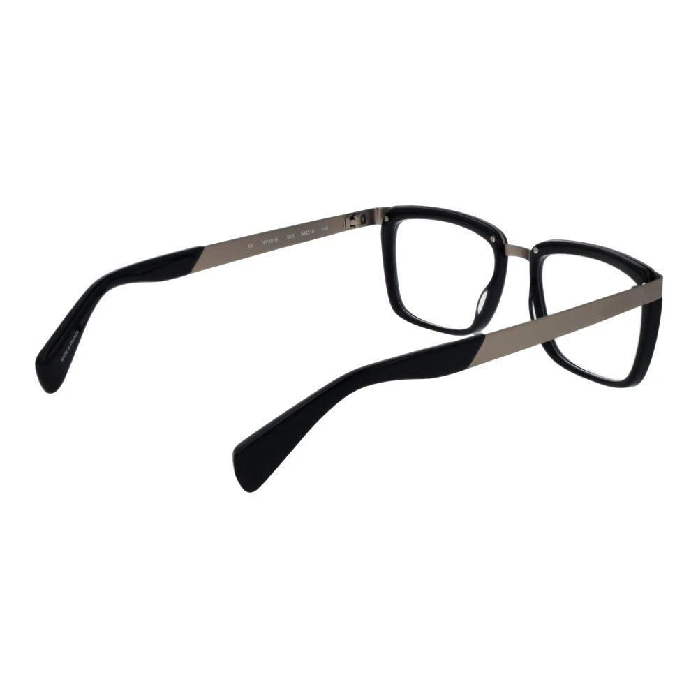 YOHJI YAMAMOTO Acetate Glasses (Frames) 3