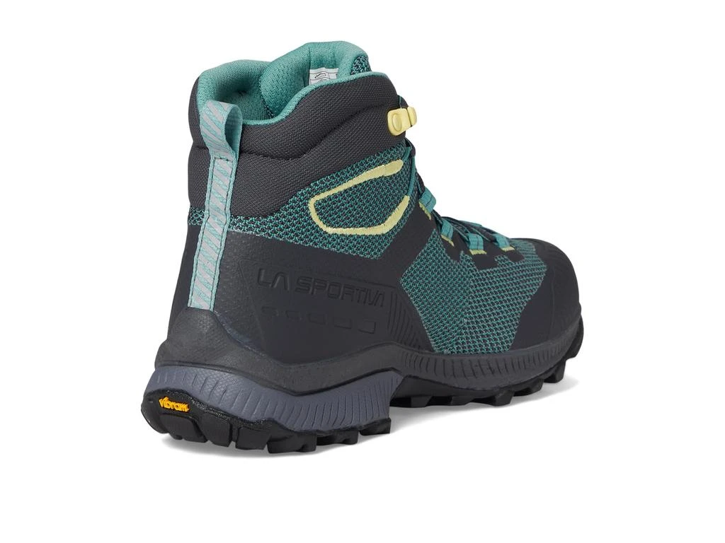 La Sportiva TX Hike Mid GTX 5