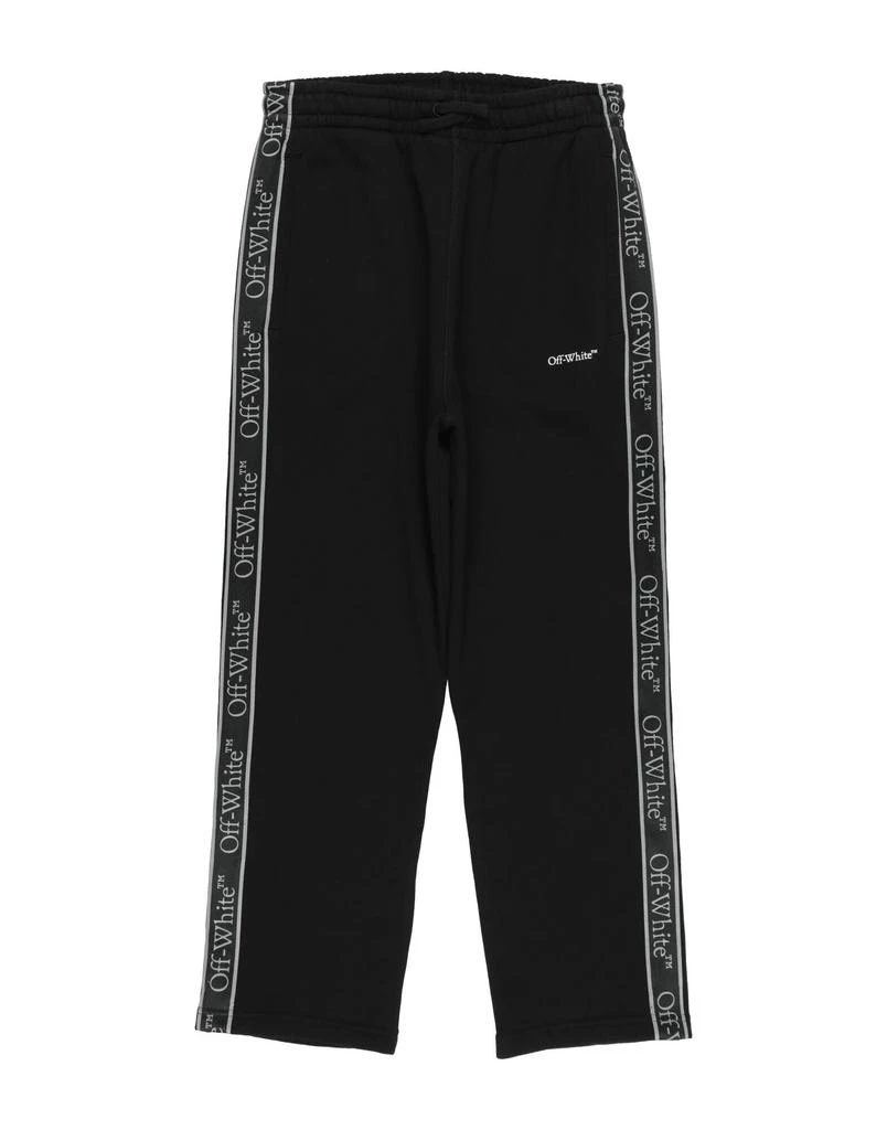 Off-White Sweatpants