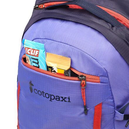 Cotopaxi Lagos 15L Hydration Pack 3