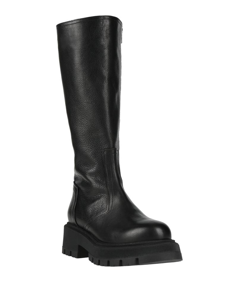 BIKKEMBERGS Boots