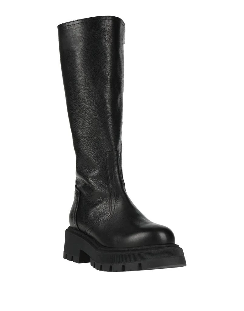 BIKKEMBERGS Boots 2