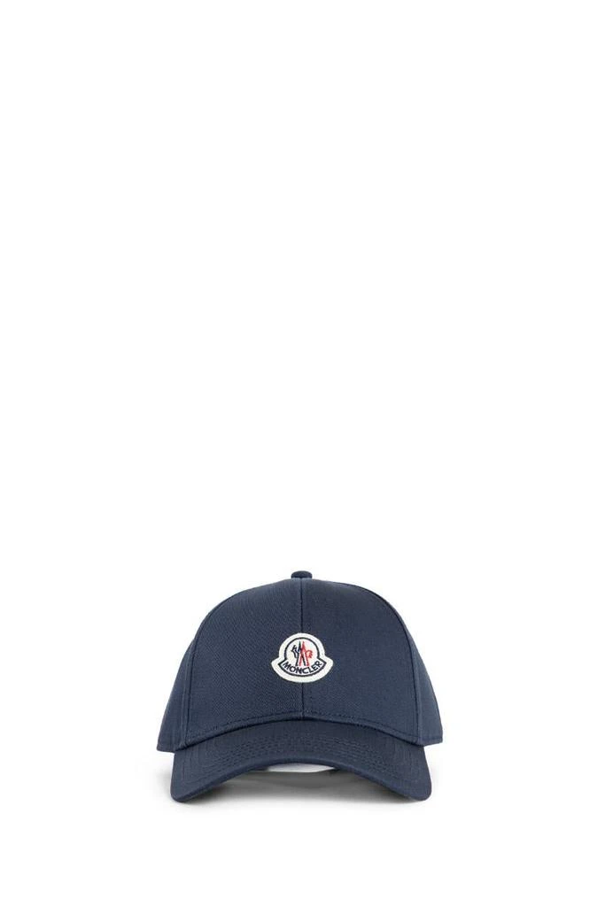 Moncler Moncler Hats 1