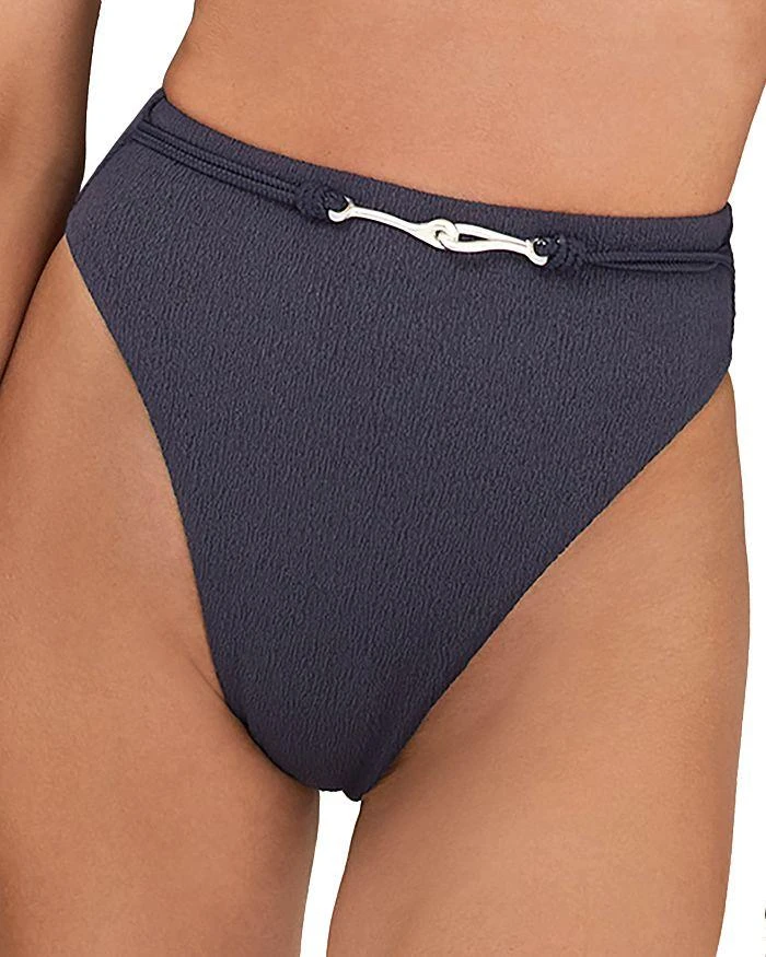 VIX PAULA HERMANNY ViX Firenze Alba Bikini Bottom