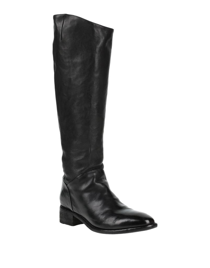 Officine Creative Boots