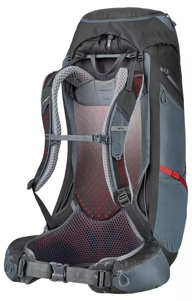 Gregory Gregory Men's Paragon 68L Pack 2