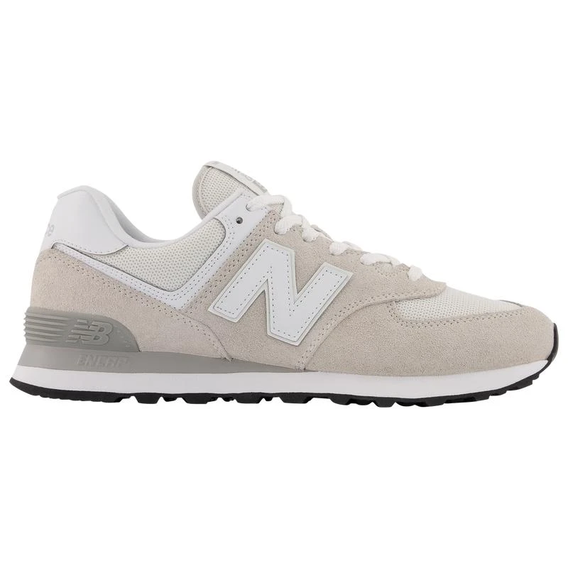 New Balance New Balance 574 - Men's 1