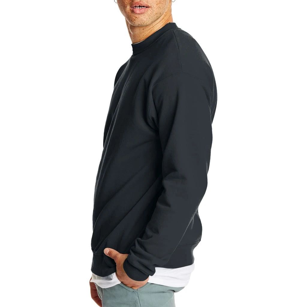 Hanes Hanes Men's EcoSmart Sweatshirt 3