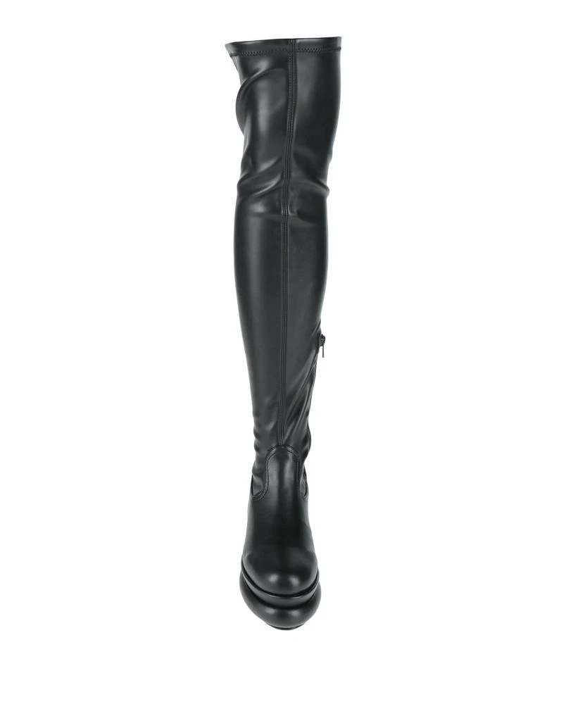 PALOMA BARCELÓ Boots 4