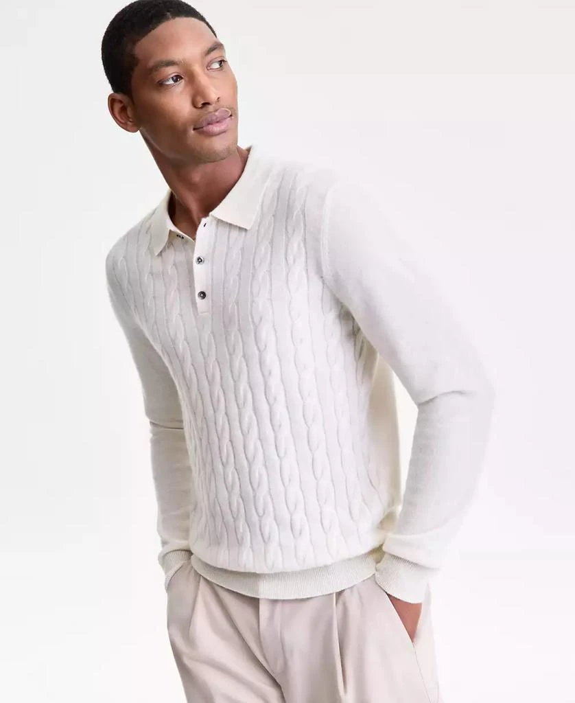 Club Room Macy's Men's Cashmere Sweater Sale Shop Men's