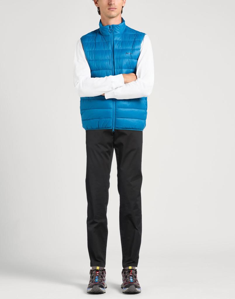 TONELLO Casual pants